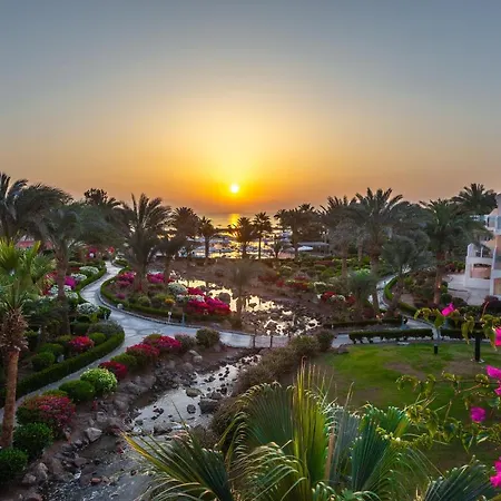 Movenpick Resort & Spa El Gouna-3