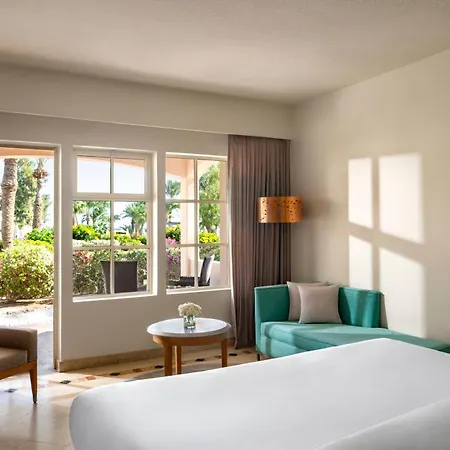Movenpick Resort & Spa El Gouna-2